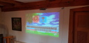 20190615_204612.jpg