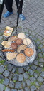 20190615_205657.jpg