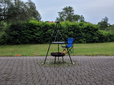 IMG_20190614_171721.jpg