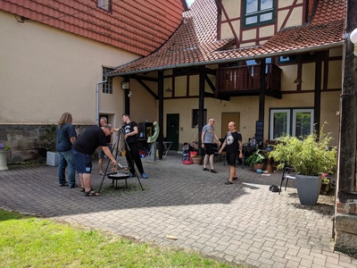 IMG_20190615_135825.jpg