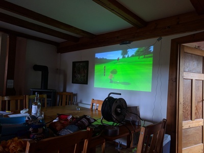 IMG_20190615_171034.jpg