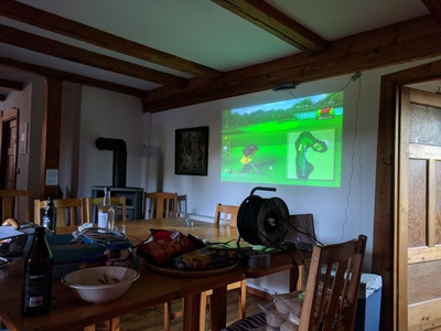 IMG_20190615_200904.jpg