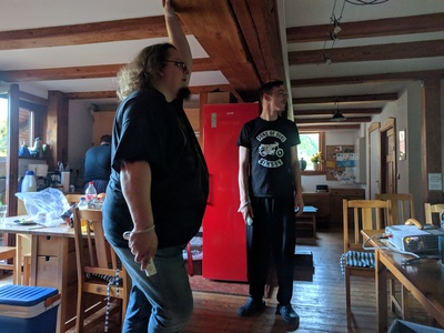 IMG_20190615_200909.jpg