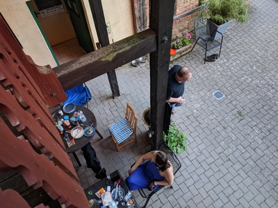 IMG_20190615_201222.jpg