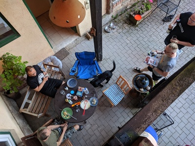IMG_20190615_203557.jpg