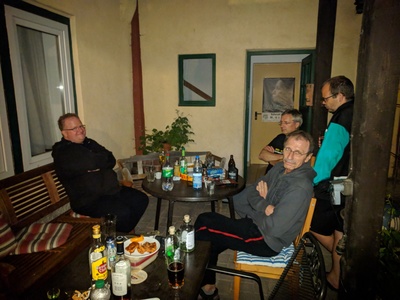IMG_20190615_231708.jpg