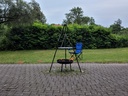 IMG_20190614_171721.jpg