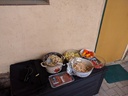 IMG_20190615_135758.jpg
