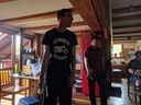 IMG_20190615_171029.jpg