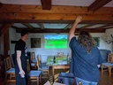 IMG_20190615_200849.jpg