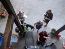 IMG_20190615_203546.jpg
