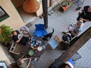 IMG_20190615_203557.jpg