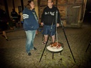 IMG_20190615_231652.jpg