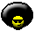 :bekleidet082: