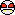 :boese072: