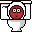:erstaunt054: