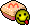 :essen018: