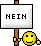 :schilder014:
