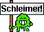 :schilder019: