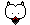 :teufel010:
